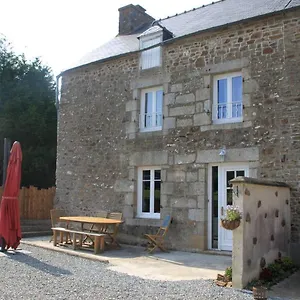 https://chez-caroline-et-guillaume-le-gray.inbrittany.com