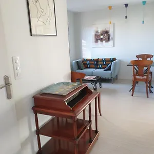 https://le-clos-nicol.midi-pyreneeshotels.com