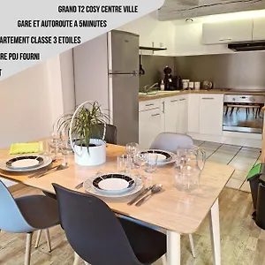 https://la-porte-des-dombes.hotels-rhonealpes.com
