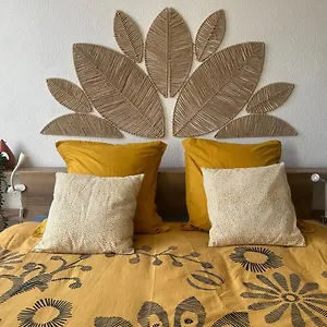 https://appartement-cosy-au-coeur-de-la-ville-dauch.midi-pyreneeshotels.com